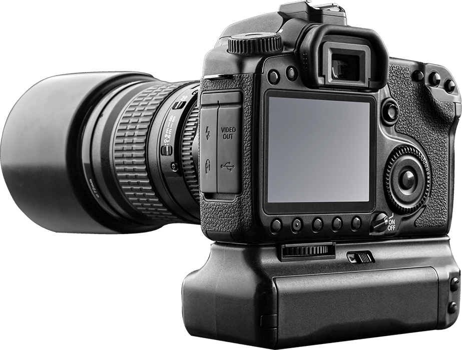 digital camera 2021 08 26 16 26 10 utc