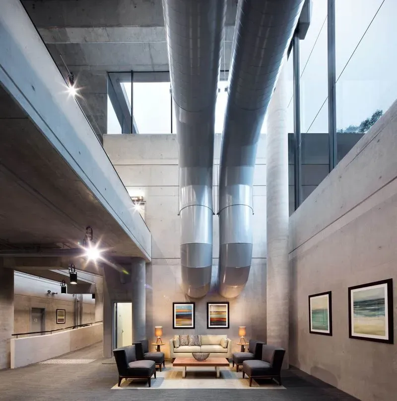 imgi 116 64f0b11862f33df8c81db73a Chasan SMP ANZO 2164 6925 p 800