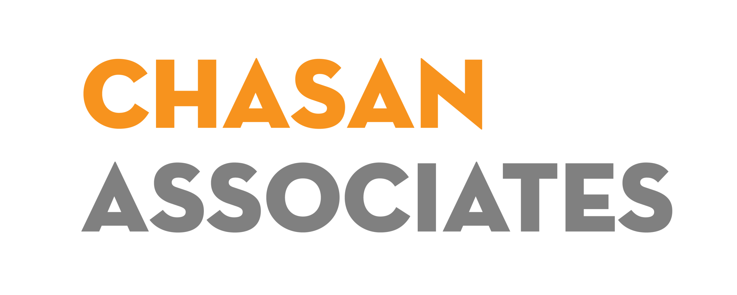 Photography by Chasan