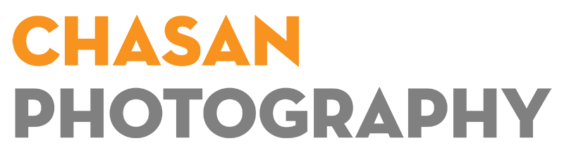 Photography by Chasan